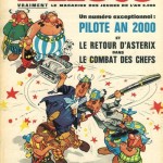 pilote1245