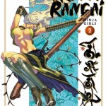 rappi-rangai-manga-volume-2