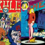 skull-she-comics-anthology