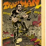 trashman-Spain