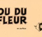 trousouffleur_1_cover_site