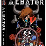 1346850790-albator_78_integrale_vost