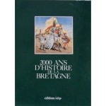 2000-Ans-D-histoire-De-La-Bretagne-Livre-846075082_ML