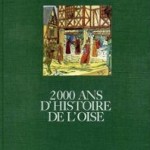 2000-oise