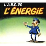 A-B-D-De-L-energie-Livre-836171148_ML