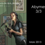 Abymes301