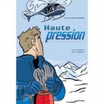 Andersen-Chris-Haute-Pression-Sur-L-arete-Des-Cosmiques-Hypertension-Et-La-Pratique-Du-Sport-Livre-151379930_ML