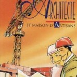 Architecte-Et-Maison-D-artisans