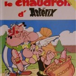 AsterixLechaudroncochonou