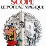 Asterixscope