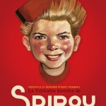 COUV-HISTOIRE-DE-SPIROU-1-800x600