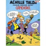 Collectif-Achille-Talon-Pique-Nique-Avec-Canderel-N-1-Revue-700655318_ML