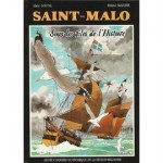 Collectif-St-Malo-Sous-Les-Ailes-De-Histoire-Livre-844823644_ML