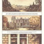 Dans la forêt page 7