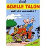 Greg-Achille-Talon-Vive-Les-Vacances-Livre-226131330_ML
