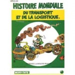 Histoire-Mondiale-Du-Transport-Et-De-La-Logistique-Livre-695290830_ML
