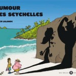 Humour des Seychelles