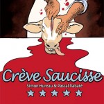 Hureau-et-Rabate--Creve-saucisse