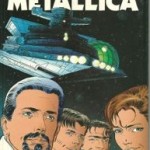 La-Main-Sacree-De-Metallica-Livre-877967125_ML