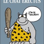 Le Chat17