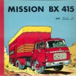 MissionBX415