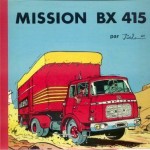 MissionBX415
