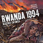 Pat-Masioni_Rwanda1994_couv_mai2011
