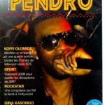 Pendro Magazine