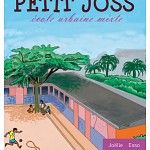 Petit-Joss