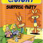 Quicky-Surprise-Party-Voorgesteld-door-Nesquik-8506119