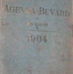 Rabier-Agenda-Buvard-1904