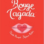 Rouge Tagada couverture