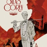 SILAS COREY T01[BD].indd.pdf