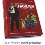 SouscriptionCharlierNet-1