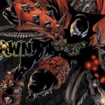 Spawn