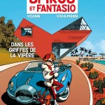 Spirou 53