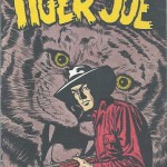 Tiger Joe