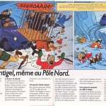 Tintin_2cvneige