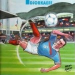 Uderzo-Marcel-Les-Secrets-De-Youri-Djorkaeff