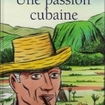 Une_ passion_Cubaine_loustal_