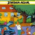 Vuillaume-arthur-Assur