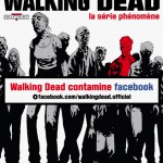 Walking Dead