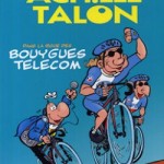 achille-talon-dans-la-roue-des-bouygues-telecom