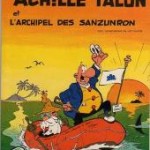 achille_archipel