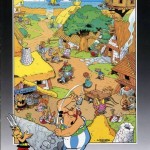 asterix-alsthom