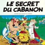 asterix-cabanon