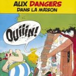 asterix-chasse_danger