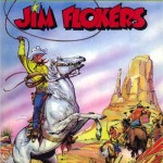 asterix-jim_flokers