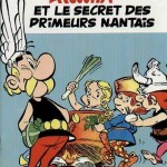 asterix-primeursnantais