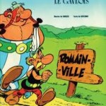 asterix-romainville